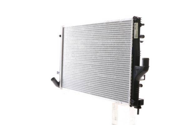 Mahle CR1790000S Kühler, Motorkühlung