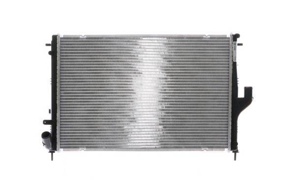 Mahle CR1790000S Kühler, Motorkühlung