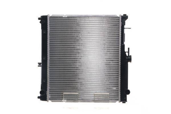 Mahle CR1964000S Kühler, Motorkühlung