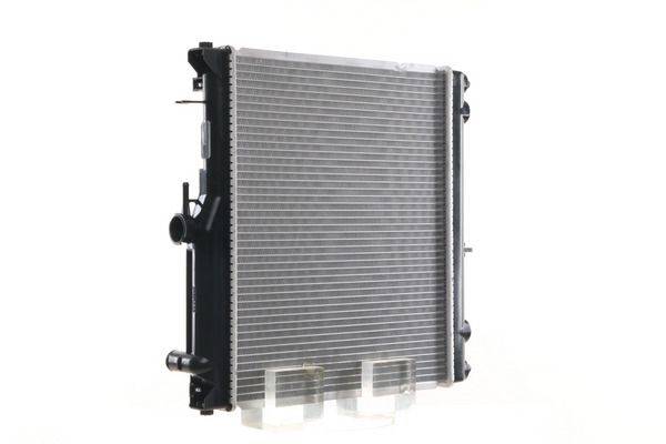 Mahle CR1964000S Kühler, Motorkühlung