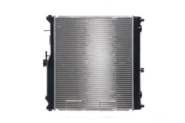 Mahle CR1964000S Kühler, Motorkühlung