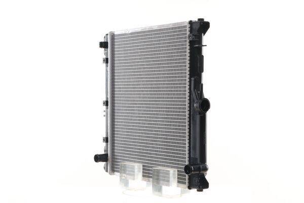 Mahle CR1964000S Kühler, Motorkühlung