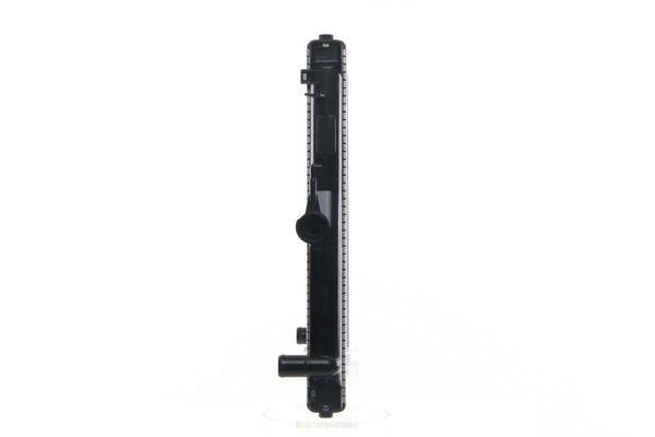 Mahle CR1964000S Kühler, Motorkühlung