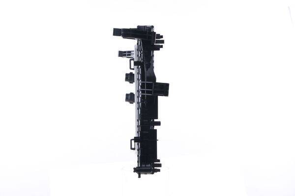 Mahle CR2087000S Kühler, Motorkühlung