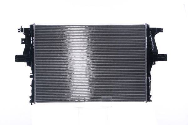 Mahle CR2087000S Kühler, Motorkühlung