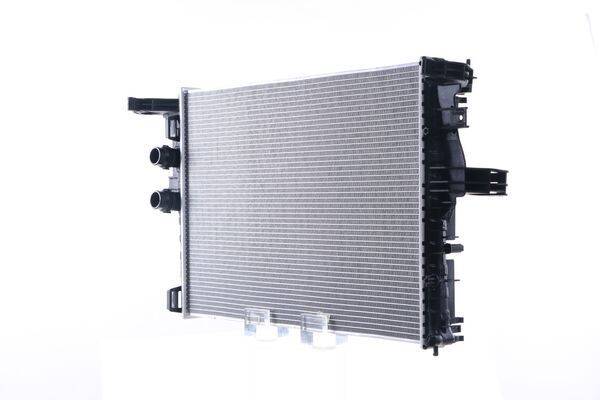 Mahle CR2087000S Kühler, Motorkühlung