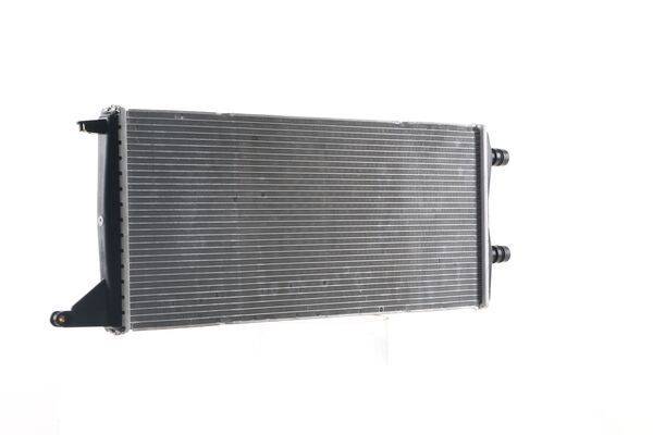 Mahle CR2111000S Niedertemperaturkühler, Ladeluftkühler