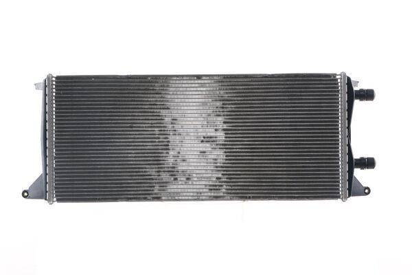 Mahle CR2111000S Niedertemperaturkühler, Ladeluftkühler