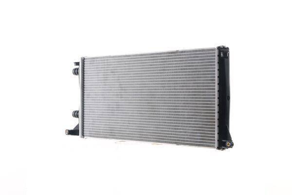 Mahle CR2111000S Niedertemperaturkühler, Ladeluftkühler