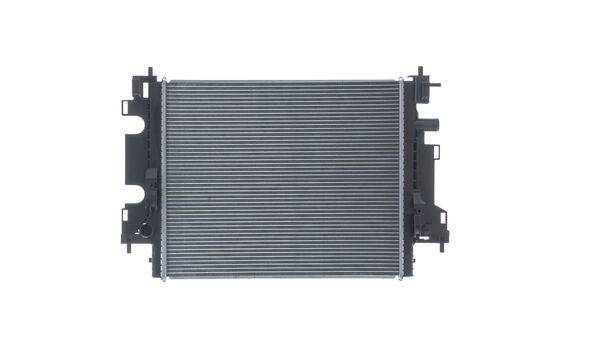 Mahle CR2232000S Kühler, Motorkühlung