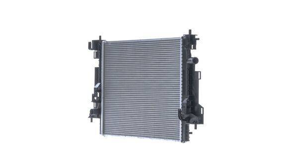 Mahle CR2232000S Kühler, Motorkühlung