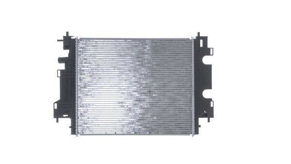 Mahle CR2232000S Kühler, Motorkühlung