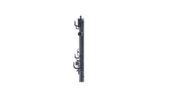 Mahle CR2232000S Kühler, Motorkühlung
