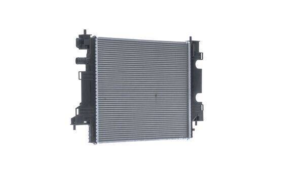 Mahle CR2232000S Kühler, Motorkühlung