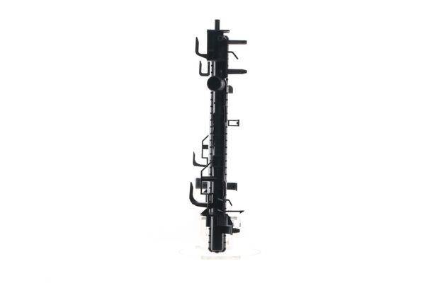 Mahle CR2242000S Kühler, Motorkühlung
