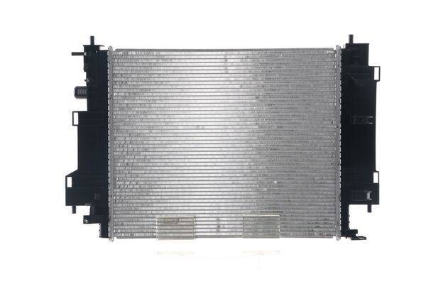 Mahle CR2242000S Kühler, Motorkühlung