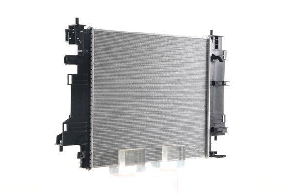 Mahle CR2242000S Kühler, Motorkühlung