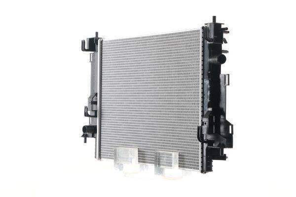 Mahle CR2242000S Kühler, Motorkühlung