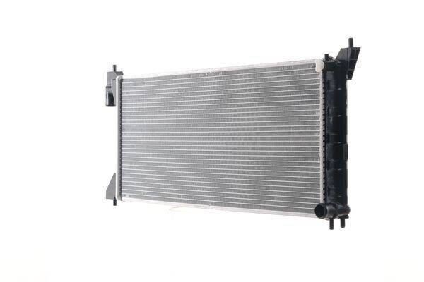 Mahle CR2245000S Kühler, Motorkühlung