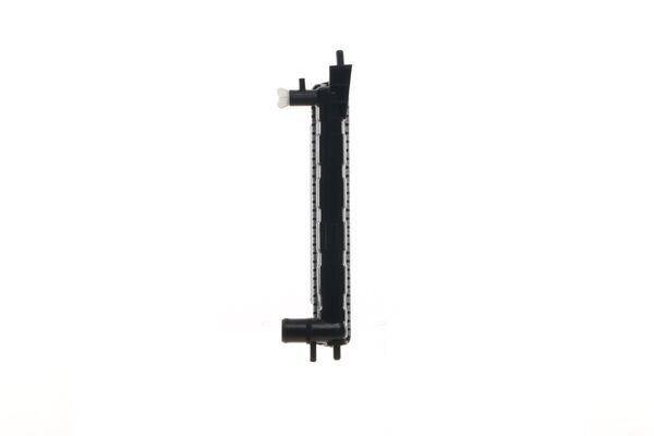 Mahle CR2245000S Kühler, Motorkühlung