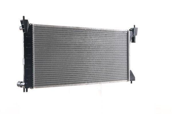 Mahle CR2245000S Kühler, Motorkühlung