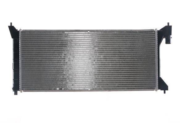Mahle CR2245000S Kühler, Motorkühlung