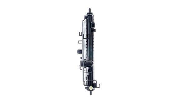Mahle CR2265000S Kühler, Motorkühlung