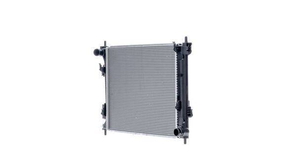 Mahle CR2268000S Kühler, Motorkühlung