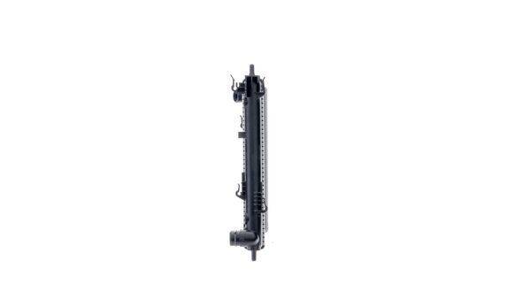 Mahle CR2268000S Kühler, Motorkühlung