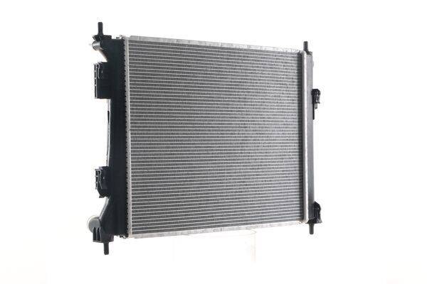 Mahle CR2269000S Kühler, Motorkühlung