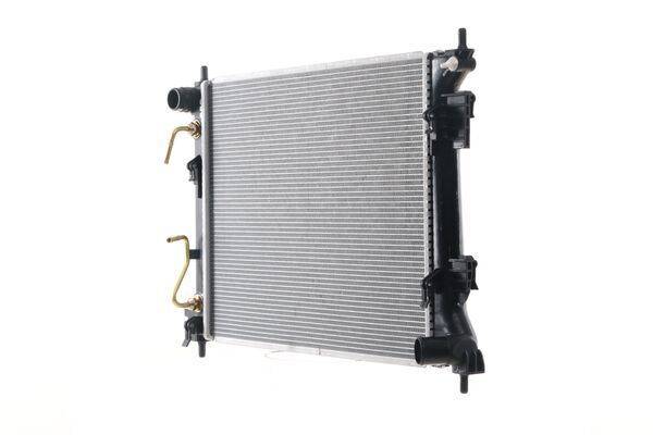 Mahle CR2269000S Kühler, Motorkühlung