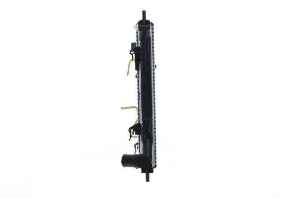 Mahle CR2269000S Kühler, Motorkühlung
