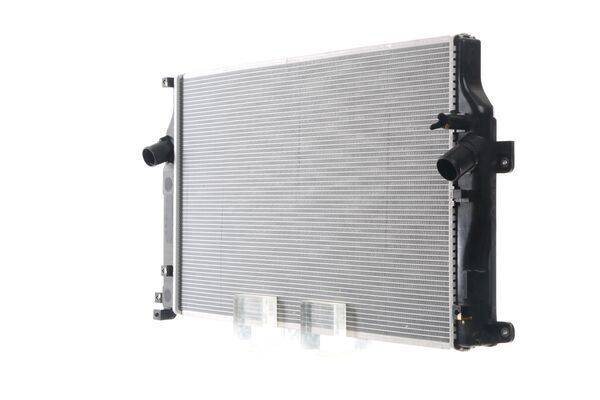 Mahle CR2270000S Kühler, Motorkühlung