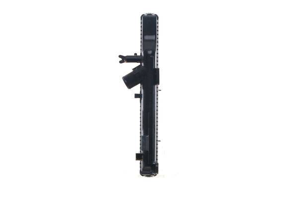 Mahle CR2270000S Kühler, Motorkühlung