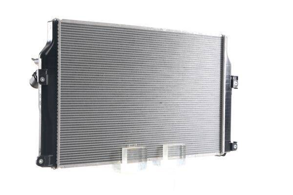 Mahle CR2270000S Kühler, Motorkühlung