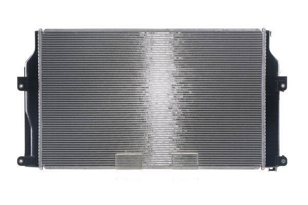 Mahle CR2270000S Kühler, Motorkühlung
