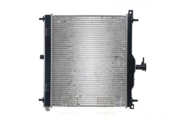 Mahle CR2274000S Kühler, Motorkühlung