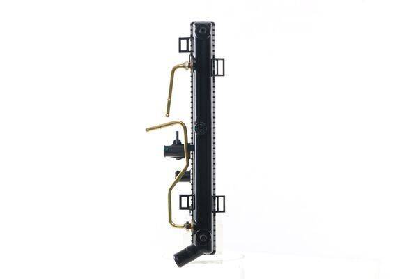 Mahle CR2274000S Kühler, Motorkühlung
