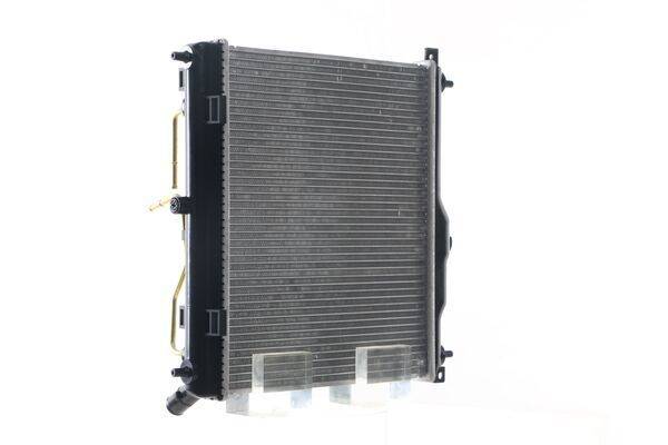 Mahle CR2274000S Kühler, Motorkühlung