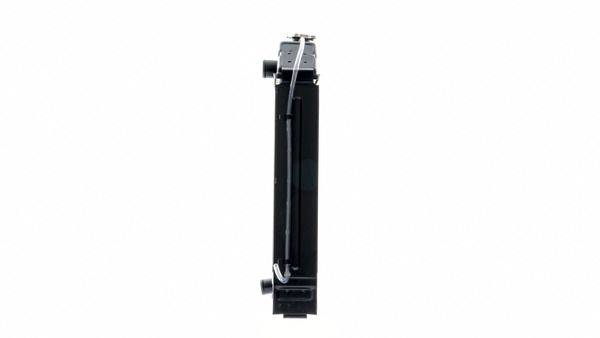 Mahle CR2280000S Kühler, Motorkühlung