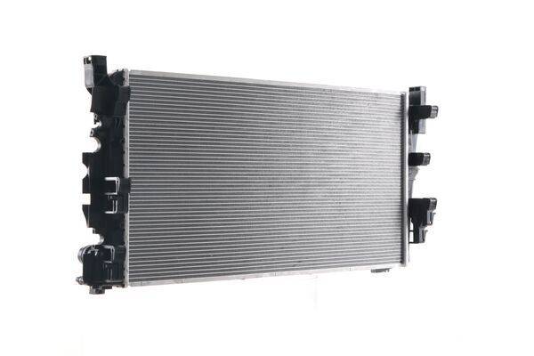 Mahle CR2323000S Kühler, Motorkühlung