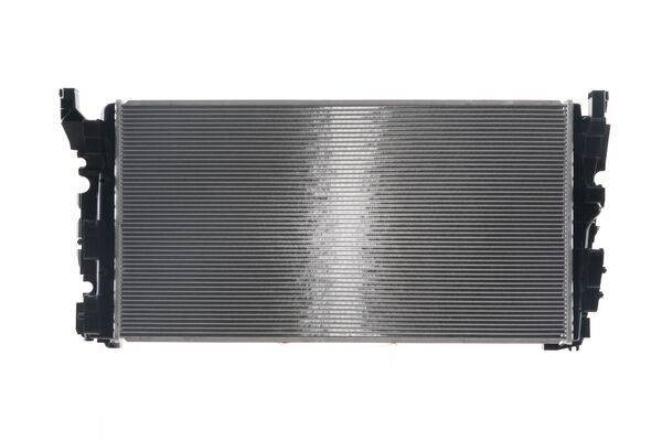 Mahle CR2323000S Kühler, Motorkühlung