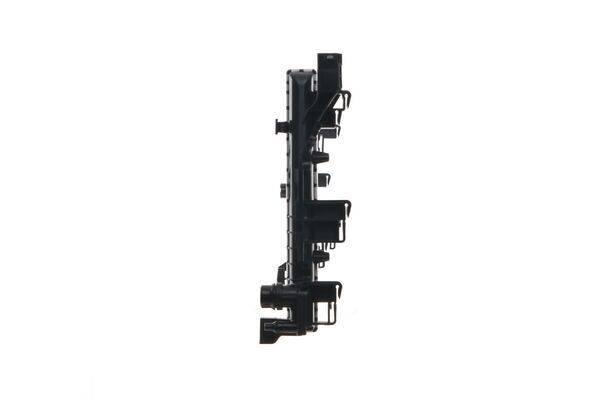 Mahle CR2323000S Kühler, Motorkühlung