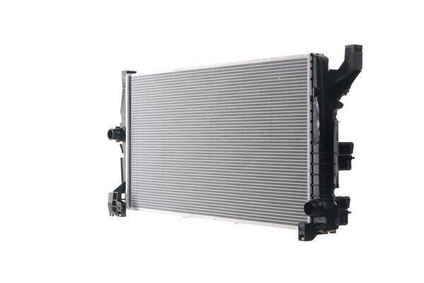 Mahle CR2323000S Kühler, Motorkühlung
