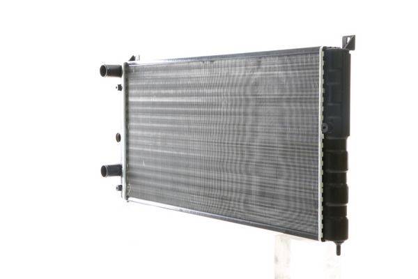 Mahle CR405000S Kühler, Motorkühlung