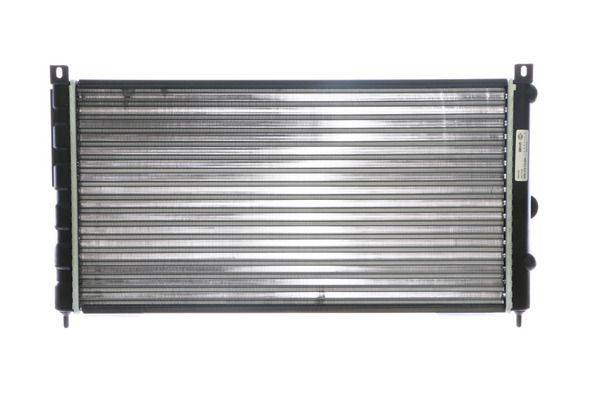 Mahle CR405000S Kühler, Motorkühlung