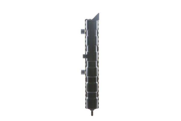 Mahle CR405000S Kühler, Motorkühlung