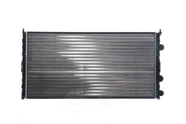 Mahle CR417000S Kühler, Motorkühlung