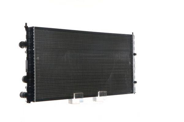 Mahle CR417000S Kühler, Motorkühlung