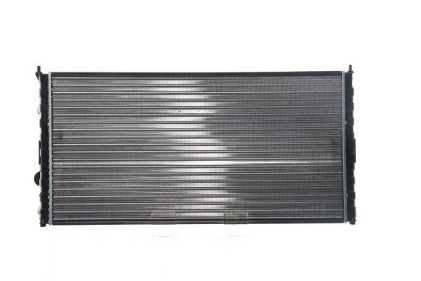 Mahle CR417000S Kühler, Motorkühlung